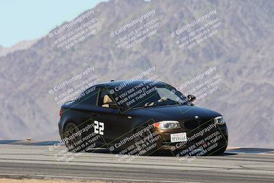 media/Nov-23-2025-Speed Ventures (Sun) [[88f20b6e61]]/6-Yellow Group/Session 2 (Turn 9)/